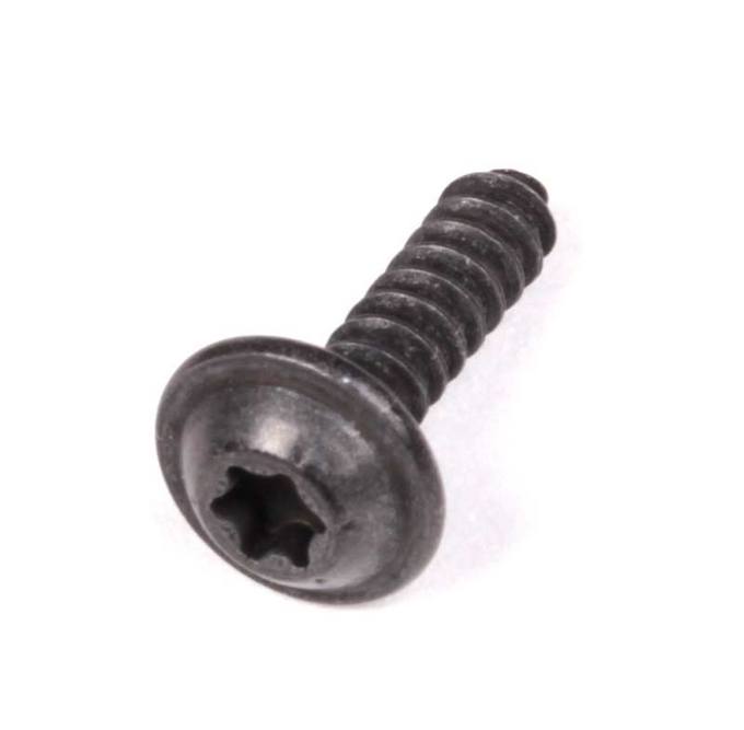 VW Sun Visor Screw N10632702